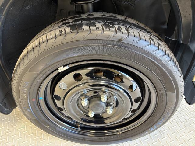 タフトX4WD CVT 防錆塗装済み ディスプレイオーディオ バックカメラ スカイフィールトップ キーフリー LEDヘッドランプ オートライト 電動パーキングブレーキ 電動格納ミラー(長野県)の中古車