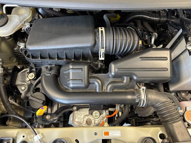 タフトX4WD CVT 防錆塗装済み ディスプレイオーディオ バックカメラ スカイフィールトップ キーフリー LEDヘッドランプ オートライト 電動パーキングブレーキ 電動格納ミラー(長野県)の中古車