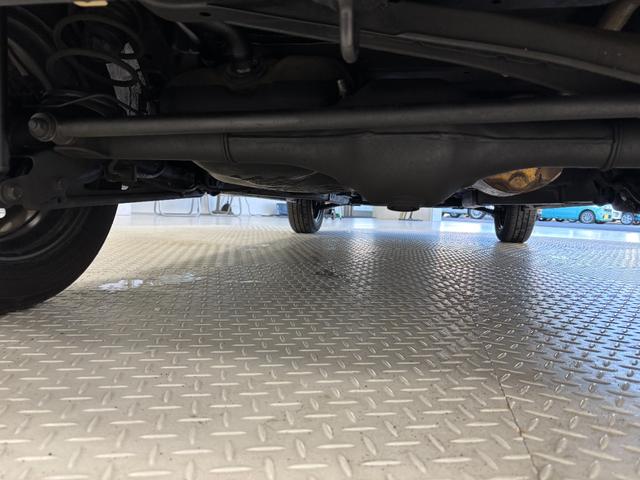 タフトX4WD CVT 防錆塗装済み ディスプレイオーディオ バックカメラ スカイフィールトップ キーフリー LEDヘッドランプ オートライト 電動パーキングブレーキ 電動格納ミラー(長野県)の中古車