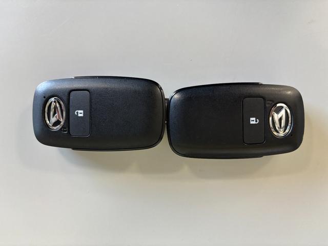 タフトX4WD CVT 防錆塗装済み ディスプレイオーディオ バックカメラ スカイフィールトップ キーフリー LEDヘッドランプ オートライト 電動パーキングブレーキ 電動格納ミラー(長野県)の中古車