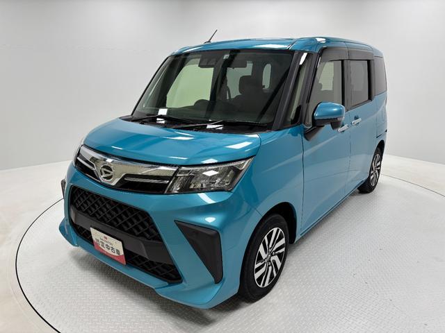 トールＧ防錆塗装済み　ディスプレイオーディオ　バックカメラ　ＵＳＢソケット　両側電動スライドドア　Ｂｌｕｅｔｏｏｔｈ　ＬＥＤ　オートライト　オートエアコン　スマートキー　ステアリングスイッチ　スマアシ（長野県）の中古車