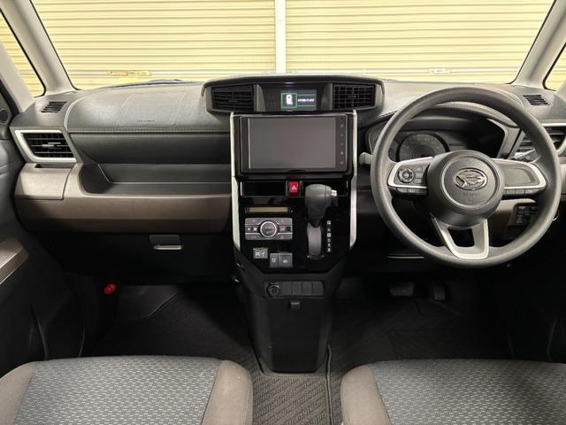 トールＧ防錆塗装済み　ディスプレイオーディオ　バックカメラ　ＵＳＢソケット　両側電動スライドドア　Ｂｌｕｅｔｏｏｔｈ　ＬＥＤ　オートライト　オートエアコン　スマートキー　ステアリングスイッチ　スマアシ（長野県）の中古車