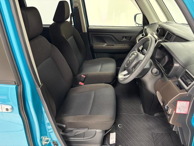 トールＧ防錆塗装済み　ディスプレイオーディオ　バックカメラ　ＵＳＢソケット　両側電動スライドドア　Ｂｌｕｅｔｏｏｔｈ　ＬＥＤ　オートライト　オートエアコン　スマートキー　ステアリングスイッチ　スマアシ（長野県）の中古車