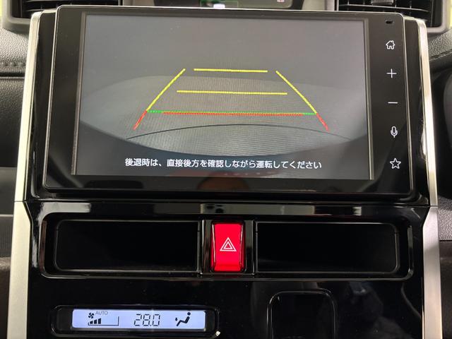 トールＧ防錆塗装済み　ディスプレイオーディオ　バックカメラ　ＵＳＢソケット　両側電動スライドドア　Ｂｌｕｅｔｏｏｔｈ　ＬＥＤ　オートライト　オートエアコン　スマートキー　ステアリングスイッチ　スマアシ（長野県）の中古車