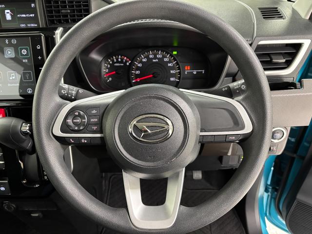 トールＧ防錆塗装済み　ディスプレイオーディオ　バックカメラ　ＵＳＢソケット　両側電動スライドドア　Ｂｌｕｅｔｏｏｔｈ　ＬＥＤ　オートライト　オートエアコン　スマートキー　ステアリングスイッチ　スマアシ（長野県）の中古車