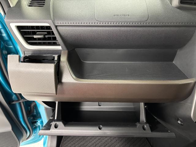 トールＧ防錆塗装済み　ディスプレイオーディオ　バックカメラ　ＵＳＢソケット　両側電動スライドドア　Ｂｌｕｅｔｏｏｔｈ　ＬＥＤ　オートライト　オートエアコン　スマートキー　ステアリングスイッチ　スマアシ（長野県）の中古車