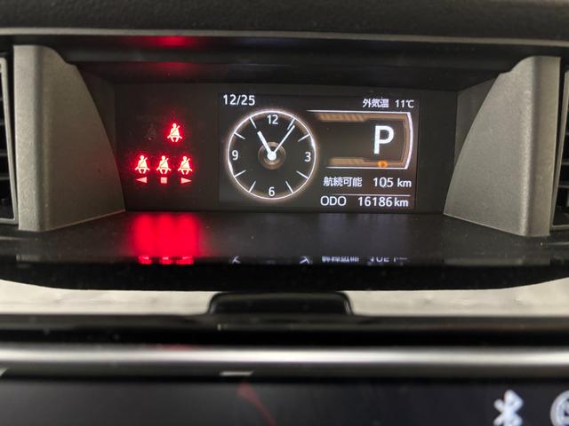 トールＧ防錆塗装済み　ディスプレイオーディオ　バックカメラ　ＵＳＢソケット　両側電動スライドドア　Ｂｌｕｅｔｏｏｔｈ　ＬＥＤ　オートライト　オートエアコン　スマートキー　ステアリングスイッチ　スマアシ（長野県）の中古車