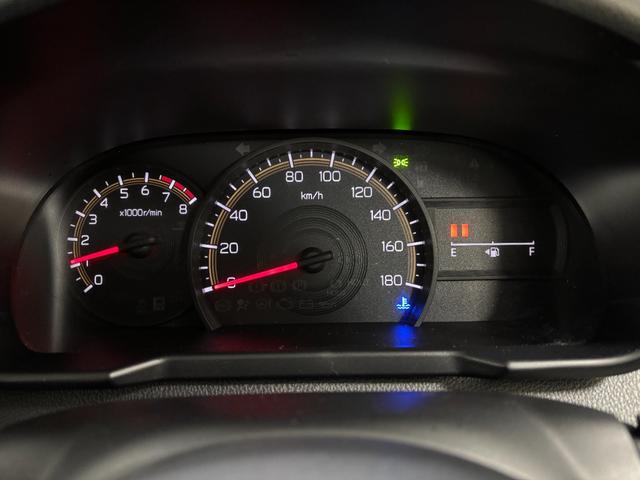 トールＧ防錆塗装済み　ディスプレイオーディオ　バックカメラ　ＵＳＢソケット　両側電動スライドドア　Ｂｌｕｅｔｏｏｔｈ　ＬＥＤ　オートライト　オートエアコン　スマートキー　ステアリングスイッチ　スマアシ（長野県）の中古車