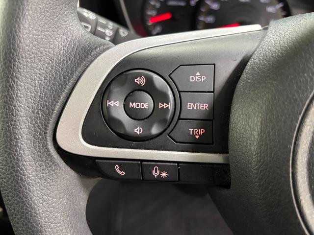 トールＧ防錆塗装済み　ディスプレイオーディオ　バックカメラ　ＵＳＢソケット　両側電動スライドドア　Ｂｌｕｅｔｏｏｔｈ　ＬＥＤ　オートライト　オートエアコン　スマートキー　ステアリングスイッチ　スマアシ（長野県）の中古車