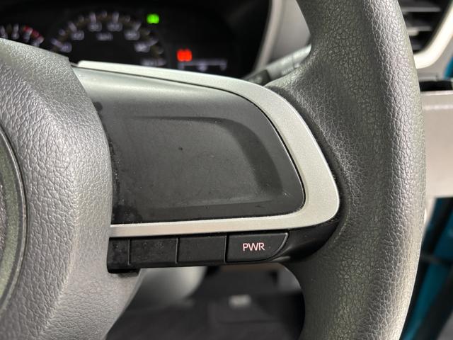 トールＧ防錆塗装済み　ディスプレイオーディオ　バックカメラ　ＵＳＢソケット　両側電動スライドドア　Ｂｌｕｅｔｏｏｔｈ　ＬＥＤ　オートライト　オートエアコン　スマートキー　ステアリングスイッチ　スマアシ（長野県）の中古車