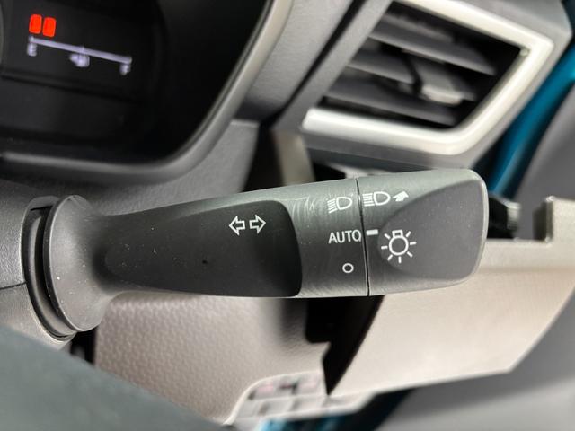 トールＧ防錆塗装済み　ディスプレイオーディオ　バックカメラ　ＵＳＢソケット　両側電動スライドドア　Ｂｌｕｅｔｏｏｔｈ　ＬＥＤ　オートライト　オートエアコン　スマートキー　ステアリングスイッチ　スマアシ（長野県）の中古車