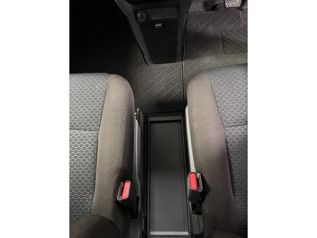 トールＧ防錆塗装済み　ディスプレイオーディオ　バックカメラ　ＵＳＢソケット　両側電動スライドドア　Ｂｌｕｅｔｏｏｔｈ　ＬＥＤ　オートライト　オートエアコン　スマートキー　ステアリングスイッチ　スマアシ（長野県）の中古車