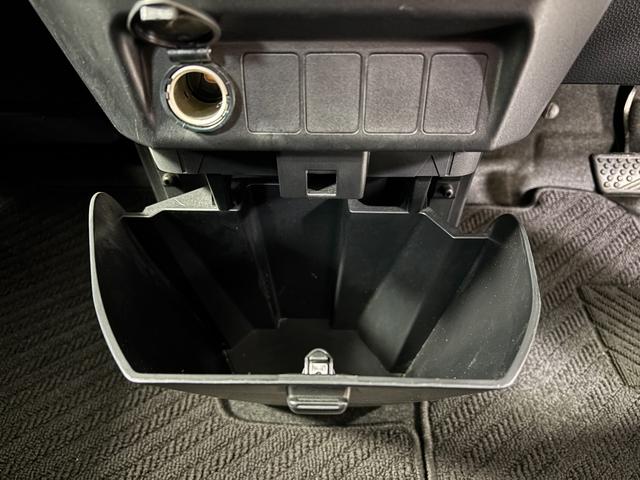 トールＧ防錆塗装済み　ディスプレイオーディオ　バックカメラ　ＵＳＢソケット　両側電動スライドドア　Ｂｌｕｅｔｏｏｔｈ　ＬＥＤ　オートライト　オートエアコン　スマートキー　ステアリングスイッチ　スマアシ（長野県）の中古車