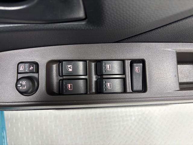 トールＧ防錆塗装済み　ディスプレイオーディオ　バックカメラ　ＵＳＢソケット　両側電動スライドドア　Ｂｌｕｅｔｏｏｔｈ　ＬＥＤ　オートライト　オートエアコン　スマートキー　ステアリングスイッチ　スマアシ（長野県）の中古車