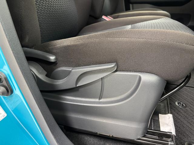 トールＧ防錆塗装済み　ディスプレイオーディオ　バックカメラ　ＵＳＢソケット　両側電動スライドドア　Ｂｌｕｅｔｏｏｔｈ　ＬＥＤ　オートライト　オートエアコン　スマートキー　ステアリングスイッチ　スマアシ（長野県）の中古車