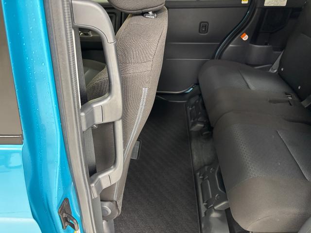 トールＧ防錆塗装済み　ディスプレイオーディオ　バックカメラ　ＵＳＢソケット　両側電動スライドドア　Ｂｌｕｅｔｏｏｔｈ　ＬＥＤ　オートライト　オートエアコン　スマートキー　ステアリングスイッチ　スマアシ（長野県）の中古車