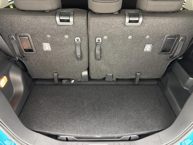 トールＧ防錆塗装済み　ディスプレイオーディオ　バックカメラ　ＵＳＢソケット　両側電動スライドドア　Ｂｌｕｅｔｏｏｔｈ　ＬＥＤ　オートライト　オートエアコン　スマートキー　ステアリングスイッチ　スマアシ（長野県）の中古車