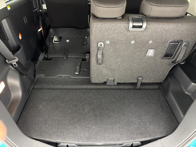 トールＧ防錆塗装済み　ディスプレイオーディオ　バックカメラ　ＵＳＢソケット　両側電動スライドドア　Ｂｌｕｅｔｏｏｔｈ　ＬＥＤ　オートライト　オートエアコン　スマートキー　ステアリングスイッチ　スマアシ（長野県）の中古車