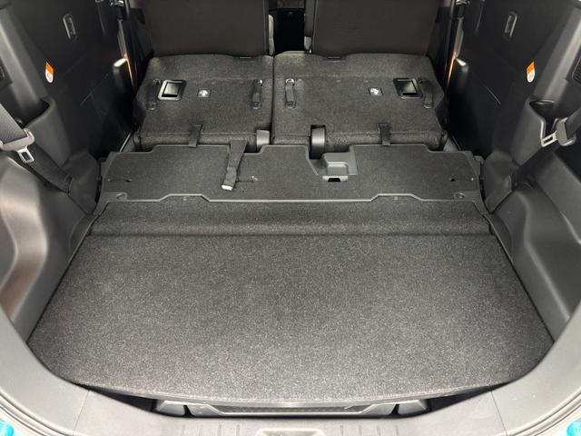 トールＧ防錆塗装済み　ディスプレイオーディオ　バックカメラ　ＵＳＢソケット　両側電動スライドドア　Ｂｌｕｅｔｏｏｔｈ　ＬＥＤ　オートライト　オートエアコン　スマートキー　ステアリングスイッチ　スマアシ（長野県）の中古車