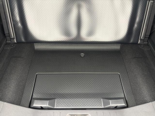 トールＧ防錆塗装済み　ディスプレイオーディオ　バックカメラ　ＵＳＢソケット　両側電動スライドドア　Ｂｌｕｅｔｏｏｔｈ　ＬＥＤ　オートライト　オートエアコン　スマートキー　ステアリングスイッチ　スマアシ（長野県）の中古車