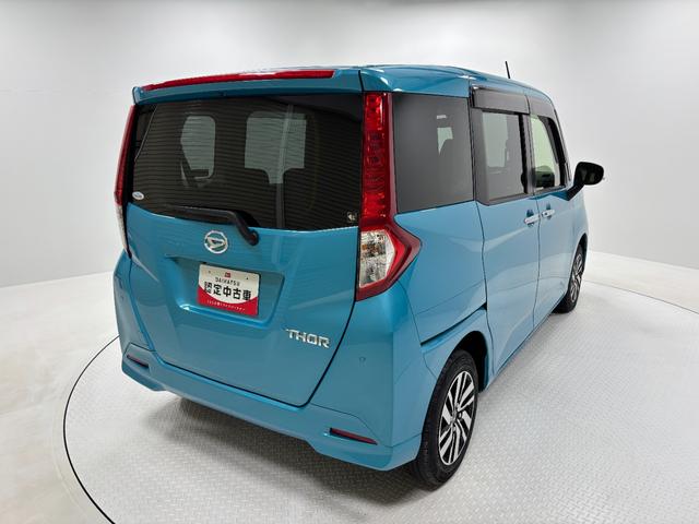 トールＧ防錆塗装済み　ディスプレイオーディオ　バックカメラ　ＵＳＢソケット　両側電動スライドドア　Ｂｌｕｅｔｏｏｔｈ　ＬＥＤ　オートライト　オートエアコン　スマートキー　ステアリングスイッチ　スマアシ（長野県）の中古車