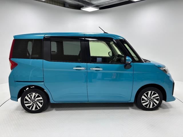 トールＧ防錆塗装済み　ディスプレイオーディオ　バックカメラ　ＵＳＢソケット　両側電動スライドドア　Ｂｌｕｅｔｏｏｔｈ　ＬＥＤ　オートライト　オートエアコン　スマートキー　ステアリングスイッチ　スマアシ（長野県）の中古車