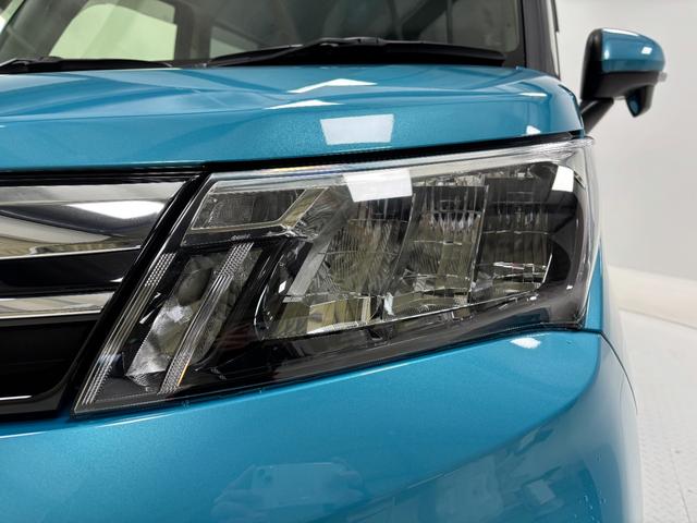 トールＧ防錆塗装済み　ディスプレイオーディオ　バックカメラ　ＵＳＢソケット　両側電動スライドドア　Ｂｌｕｅｔｏｏｔｈ　ＬＥＤ　オートライト　オートエアコン　スマートキー　ステアリングスイッチ　スマアシ（長野県）の中古車