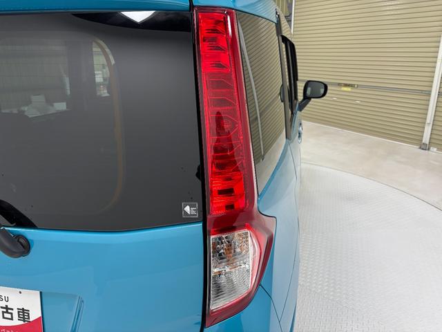 トールＧ防錆塗装済み　ディスプレイオーディオ　バックカメラ　ＵＳＢソケット　両側電動スライドドア　Ｂｌｕｅｔｏｏｔｈ　ＬＥＤ　オートライト　オートエアコン　スマートキー　ステアリングスイッチ　スマアシ（長野県）の中古車