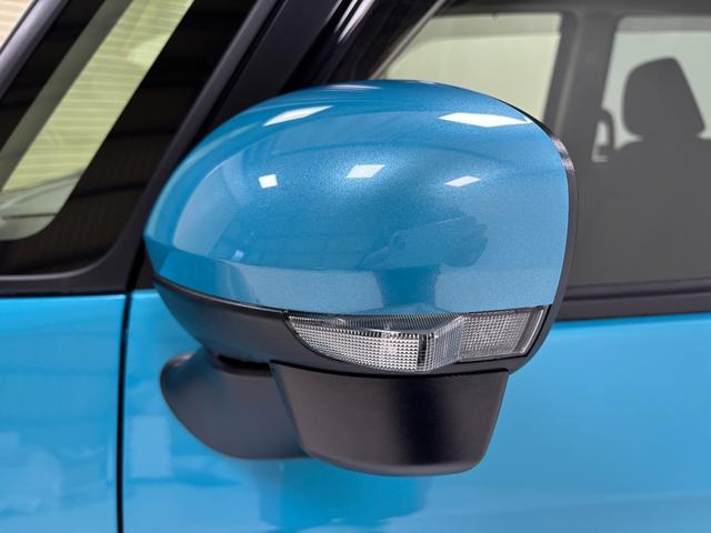 トールＧ防錆塗装済み　ディスプレイオーディオ　バックカメラ　ＵＳＢソケット　両側電動スライドドア　Ｂｌｕｅｔｏｏｔｈ　ＬＥＤ　オートライト　オートエアコン　スマートキー　ステアリングスイッチ　スマアシ（長野県）の中古車