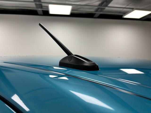 トールＧ防錆塗装済み　ディスプレイオーディオ　バックカメラ　ＵＳＢソケット　両側電動スライドドア　Ｂｌｕｅｔｏｏｔｈ　ＬＥＤ　オートライト　オートエアコン　スマートキー　ステアリングスイッチ　スマアシ（長野県）の中古車