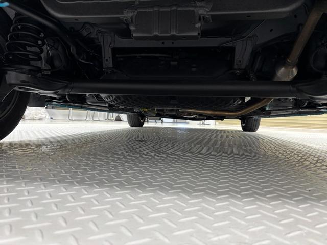 トールＧ防錆塗装済み　ディスプレイオーディオ　バックカメラ　ＵＳＢソケット　両側電動スライドドア　Ｂｌｕｅｔｏｏｔｈ　ＬＥＤ　オートライト　オートエアコン　スマートキー　ステアリングスイッチ　スマアシ（長野県）の中古車