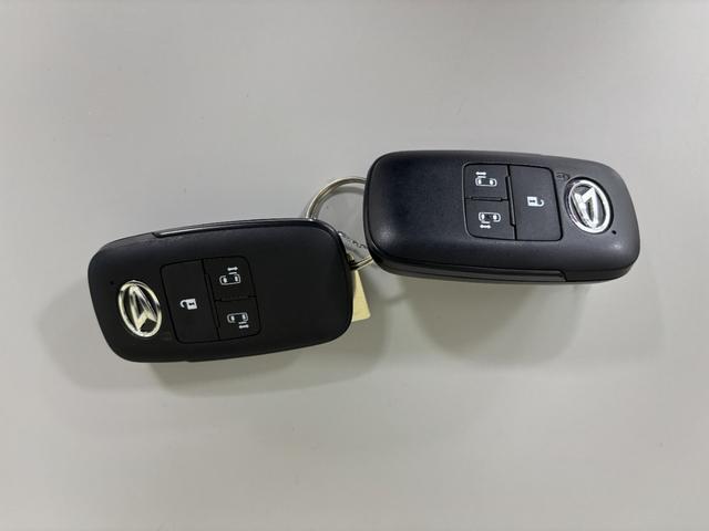 トールＧ防錆塗装済み　ディスプレイオーディオ　バックカメラ　ＵＳＢソケット　両側電動スライドドア　Ｂｌｕｅｔｏｏｔｈ　ＬＥＤ　オートライト　オートエアコン　スマートキー　ステアリングスイッチ　スマアシ（長野県）の中古車