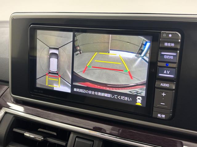 キャストスタイルG SAIIIETC ドライブレコーダー 純正ナビ パノラマモニター Bluetooth フルセグ ハンズフリー通話 両側シートヒーター プッシュスタート LEDヘッドランプ オートライト機能 キーフリー スマアシ(長野県)の中古車