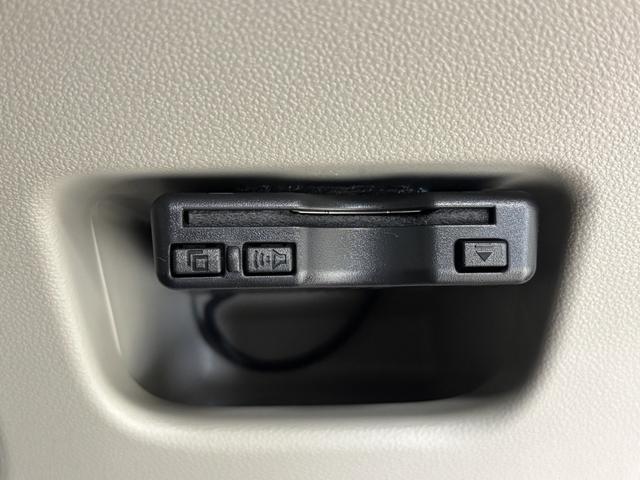 キャストスタイルG SAIIIETC ドライブレコーダー 純正ナビ パノラマモニター Bluetooth フルセグ ハンズフリー通話 両側シートヒーター プッシュスタート LEDヘッドランプ オートライト機能 キーフリー スマアシ(長野県)の中古車