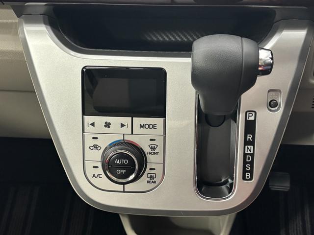 キャストスタイルG SAIIIETC ドライブレコーダー 純正ナビ パノラマモニター Bluetooth フルセグ ハンズフリー通話 両側シートヒーター プッシュスタート LEDヘッドランプ オートライト機能 キーフリー スマアシ(長野県)の中古車