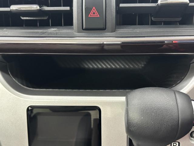 キャストスタイルG SAIIIETC ドライブレコーダー 純正ナビ パノラマモニター Bluetooth フルセグ ハンズフリー通話 両側シートヒーター プッシュスタート LEDヘッドランプ オートライト機能 キーフリー スマアシ(長野県)の中古車