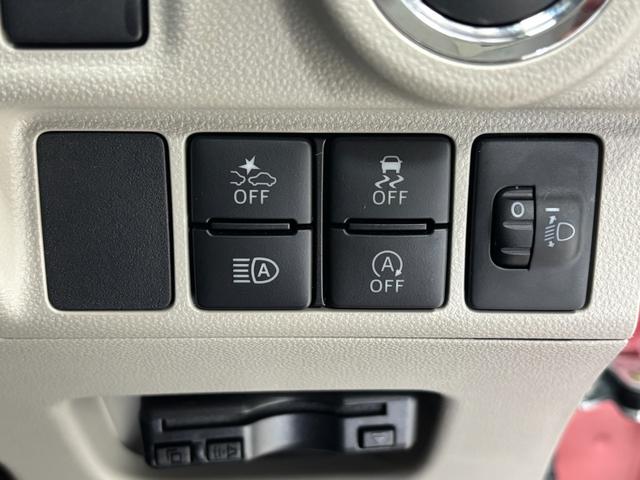 キャストスタイルG SAIIIETC ドライブレコーダー 純正ナビ パノラマモニター Bluetooth フルセグ ハンズフリー通話 両側シートヒーター プッシュスタート LEDヘッドランプ オートライト機能 キーフリー スマアシ(長野県)の中古車