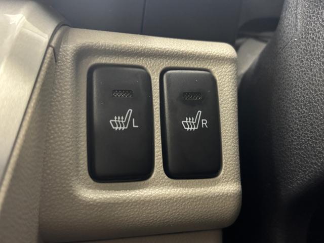 キャストスタイルG SAIIIETC ドライブレコーダー 純正ナビ パノラマモニター Bluetooth フルセグ ハンズフリー通話 両側シートヒーター プッシュスタート LEDヘッドランプ オートライト機能 キーフリー スマアシ(長野県)の中古車