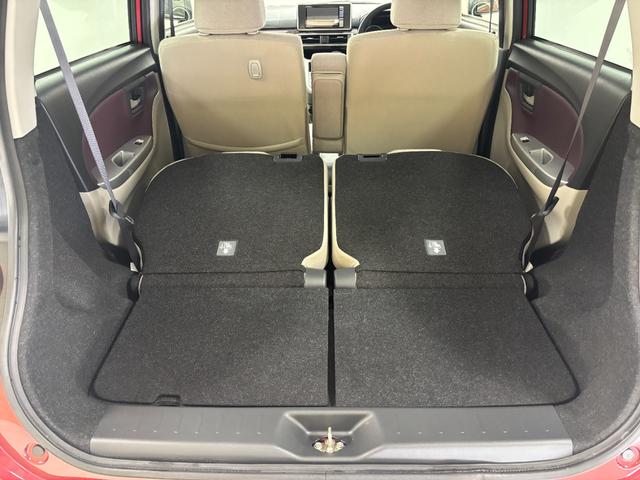 キャストスタイルG SAIIIETC ドライブレコーダー 純正ナビ パノラマモニター Bluetooth フルセグ ハンズフリー通話 両側シートヒーター プッシュスタート LEDヘッドランプ オートライト機能 キーフリー スマアシ(長野県)の中古車
