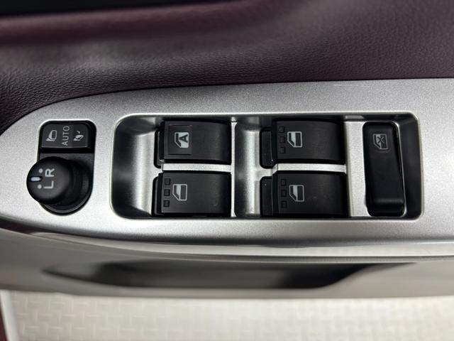 キャストスタイルG SAIIIETC ドライブレコーダー 純正ナビ パノラマモニター Bluetooth フルセグ ハンズフリー通話 両側シートヒーター プッシュスタート LEDヘッドランプ オートライト機能 キーフリー スマアシ(長野県)の中古車
