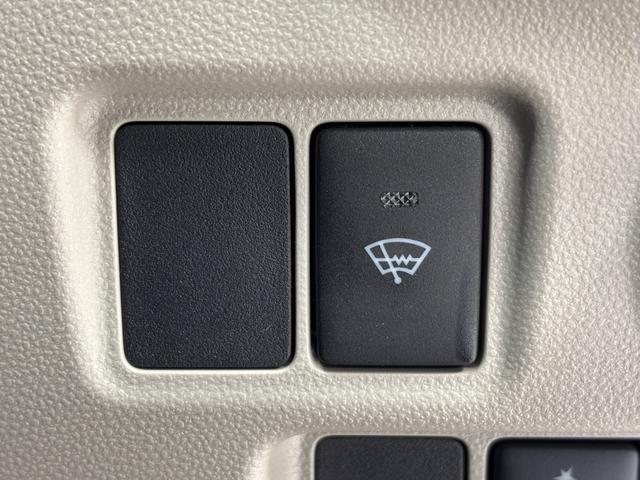 キャストスタイルG SAIIIETC ドライブレコーダー 純正ナビ パノラマモニター Bluetooth フルセグ ハンズフリー通話 両側シートヒーター プッシュスタート LEDヘッドランプ オートライト機能 キーフリー スマアシ(長野県)の中古車