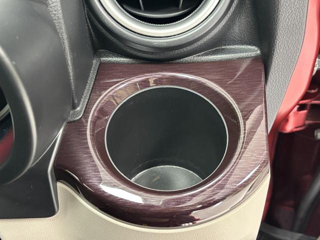 キャストスタイルG SAIIIETC ドライブレコーダー 純正ナビ パノラマモニター Bluetooth フルセグ ハンズフリー通話 両側シートヒーター プッシュスタート LEDヘッドランプ オートライト機能 キーフリー スマアシ(長野県)の中古車