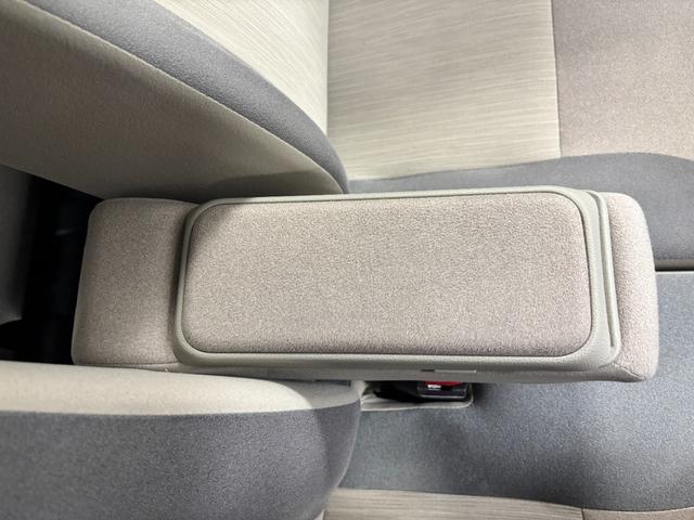 キャストスタイルG SAIIIETC ドライブレコーダー 純正ナビ パノラマモニター Bluetooth フルセグ ハンズフリー通話 両側シートヒーター プッシュスタート LEDヘッドランプ オートライト機能 キーフリー スマアシ(長野県)の中古車