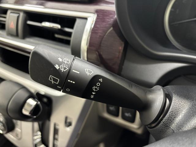 キャストスタイルG SAIIIETC ドライブレコーダー 純正ナビ パノラマモニター Bluetooth フルセグ ハンズフリー通話 両側シートヒーター プッシュスタート LEDヘッドランプ オートライト機能 キーフリー スマアシ(長野県)の中古車