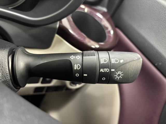 キャストスタイルG SAIIIETC ドライブレコーダー 純正ナビ パノラマモニター Bluetooth フルセグ ハンズフリー通話 両側シートヒーター プッシュスタート LEDヘッドランプ オートライト機能 キーフリー スマアシ(長野県)の中古車