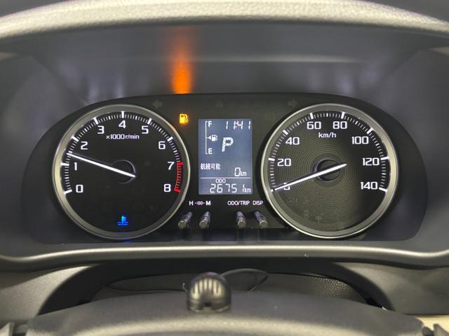キャストスタイルG SAIIIETC ドライブレコーダー 純正ナビ パノラマモニター Bluetooth フルセグ ハンズフリー通話 両側シートヒーター プッシュスタート LEDヘッドランプ オートライト機能 キーフリー スマアシ(長野県)の中古車