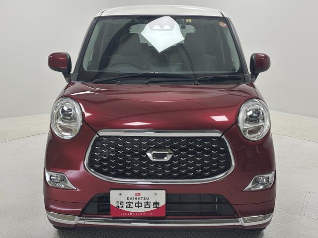 キャストスタイルG SAIIIETC ドライブレコーダー 純正ナビ パノラマモニター Bluetooth フルセグ ハンズフリー通話 両側シートヒーター プッシュスタート LEDヘッドランプ オートライト機能 キーフリー スマアシ(長野県)の中古車