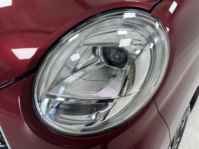 キャストスタイルG SAIIIETC ドライブレコーダー 純正ナビ パノラマモニター Bluetooth フルセグ ハンズフリー通話 両側シートヒーター プッシュスタート LEDヘッドランプ オートライト機能 キーフリー スマアシ(長野県)の中古車