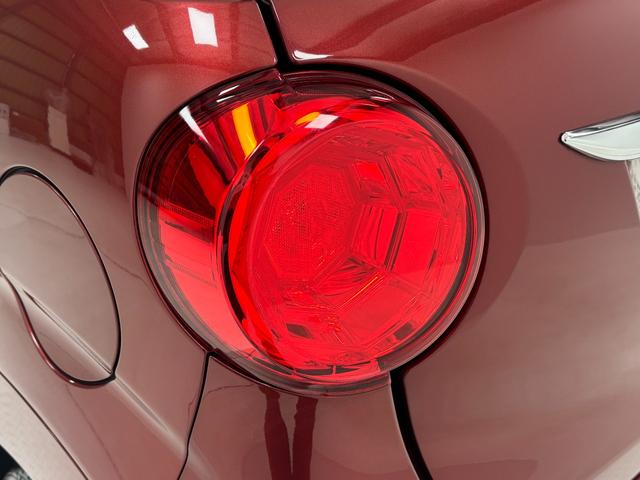 キャストスタイルG SAIIIETC ドライブレコーダー 純正ナビ パノラマモニター Bluetooth フルセグ ハンズフリー通話 両側シートヒーター プッシュスタート LEDヘッドランプ オートライト機能 キーフリー スマアシ(長野県)の中古車
