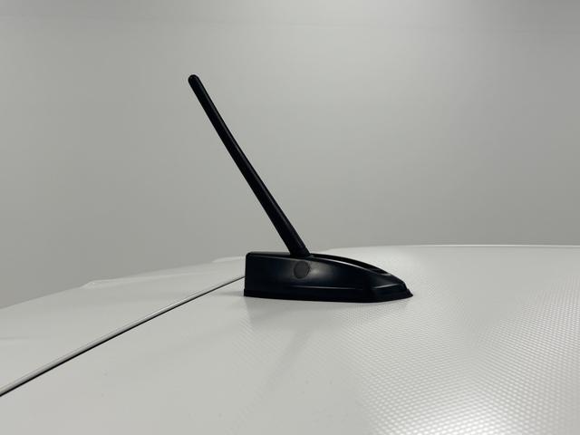 キャストスタイルG SAIIIETC ドライブレコーダー 純正ナビ パノラマモニター Bluetooth フルセグ ハンズフリー通話 両側シートヒーター プッシュスタート LEDヘッドランプ オートライト機能 キーフリー スマアシ(長野県)の中古車